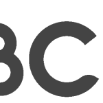 KBC UNIE Logo Vector