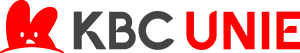 KBC UNIE Logo Vector