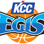 KCC Egis Logo Vector