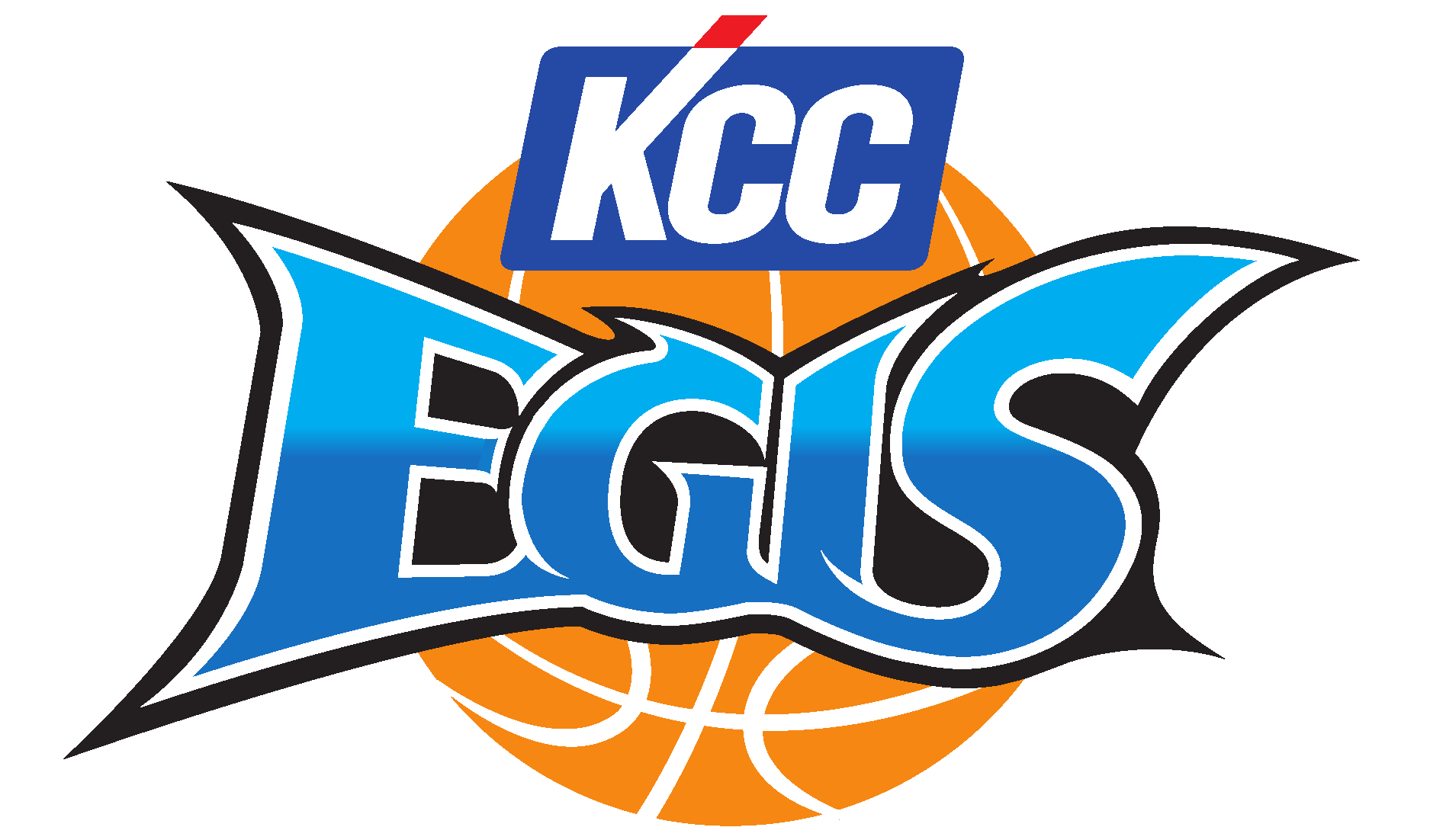 KCC Egis Logo Vector - (.Ai .PNG .SVG .EPS Free Download)