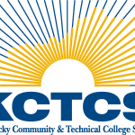 KCTCS Logo Vector