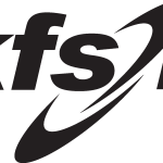 KFS Inc. Logo Vector