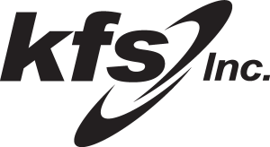 KFS Inc. Logo Vector