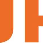 KUKA Robot Group Logo Vector