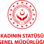 Kadının Statüsü Genel Müdürlüğü Logo Vector