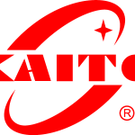 Kaito Logo Vector