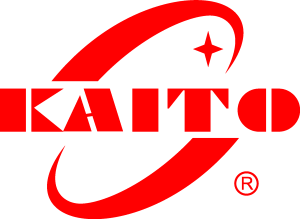 Kaito Logo Vector