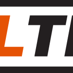 Kal Tire Logo Vector