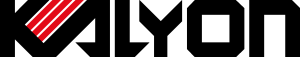 Kalyon Güvenlik Logo Vector