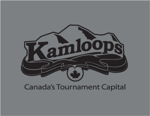 Kamloops Logo Vector