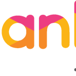 KapanLagi Logo Vector