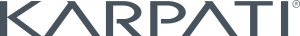 Karpati Logo Vector