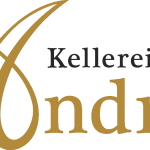 Kellerei Andrian Logo Vector