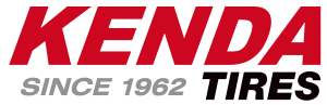 Kenda Tires Logo Vector