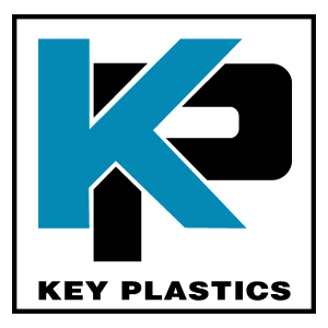 Keyplas New Logo Vector