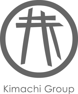 Kimachi Group Logo Vector