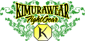 Kimurawear Logo Vector