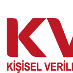 Kişisel Verileri Koruma Kurumu Logo Vector