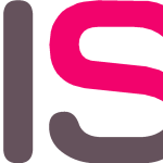 Kiss 100FM Logo Vector