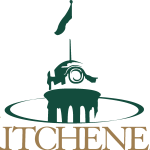 Kitchener Logo Vector