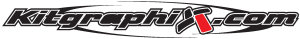 Kitgraphix Logo Vector