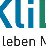 Klinikum Ludwigshafen Klilu Logo Vector