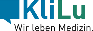Klinikum Ludwigshafen Klilu Logo Vector