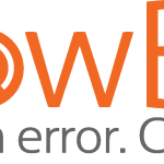 KnowBe4 Logo Vector