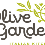 Koç Vadisi Olive Oil Logo Vector