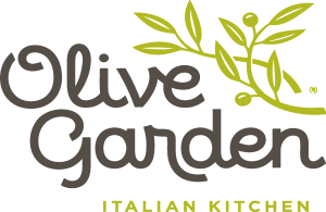 Koç Vadisi Olive Oil Logo Vector
