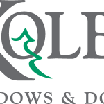 Kolbe Windows & Doors Logo Vector