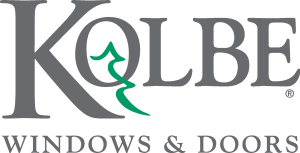 Kolbe Windows & Doors Logo Vector
