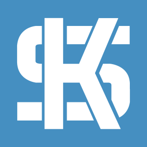 Kolbesmith Logo Vector