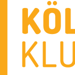 Kölyökklub Logo Vector