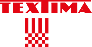 Kombinat Textima Logo Vector