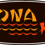 Kona Kai Logo Vector