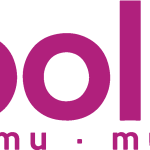 Kool FM Logo Vector