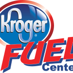 Kroger Fuel Center Logo Vector