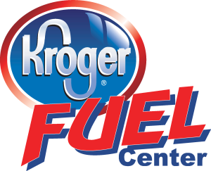 Kroger Fuel Center Logo Vector