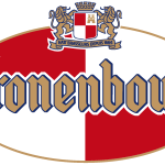 Kronenbourg Logo Vector