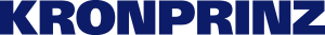 Kronprinz Gmbh Logo Vector