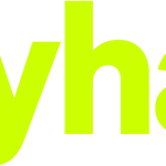 Kryha Logo Vector