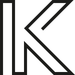 Kryzalid Logo Vector