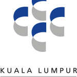 Kuala Lumpur Convention Centre (KLCC) Logo Vector