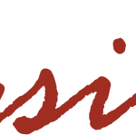 Kusina Logo Vector