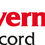 Kverneland Accord Logo Vector