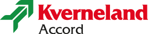 Kverneland Accord Logo Vector