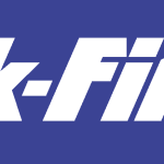 Kwik Fit old Logo Vector