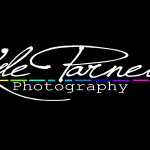 Kyle Parnell photography Logo Vector