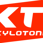 Kylotonn Logo Vector